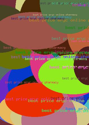 best price eryc online pharmacy
