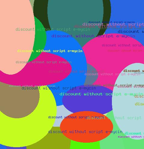 discount without script e-mycin