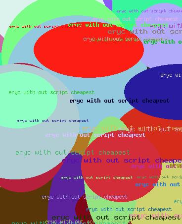 Eryc With Out Script Cheapest