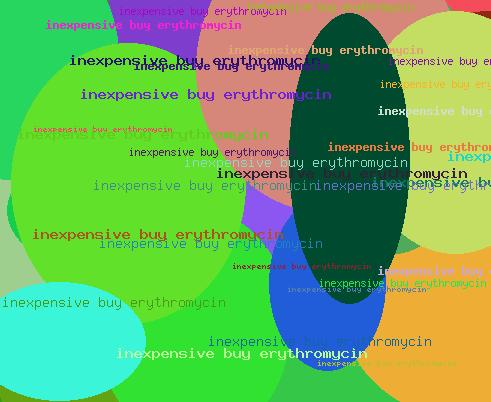 inexpensive buy erythromycin