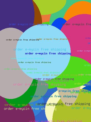 Order E-mycin Free Shipping